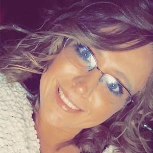 Meet your Posher, Kelli